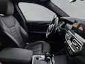 BMW X4 M40d M Sport G02 (CH) AHK