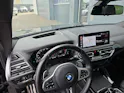 BMW X4 M40d M Sport G02 (CH) AHK