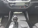 BMW X4 M40d M Sport G02 (CH) AHK