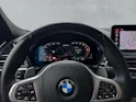 BMW X4 M40d M Sport G02 (CH) AHK