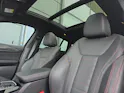 BMW X4 M40d M Sport G02 (CH) AHK
