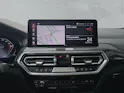BMW X4 M40d M Sport G02 (CH) AHK