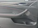 BMW X4 M40d M Sport G02 (CH) AHK