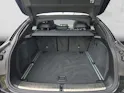 BMW X4 M40d M Sport G02 (CH) AHK
