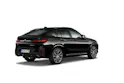 BMW X4 M40d M Sport G02 (CH) AHK 📍