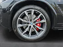 BMW X4 M40d M Sport G02 (CH) AHK