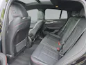 BMW X4 M40d M Sport G02 (CH) AHK