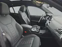 BMW X4 M40d M Sport G02 (CH) AHK