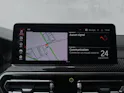 BMW X4 M40d M Sport G02 (CH) AHK