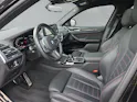 BMW X4 M40d M Sport G02 (CH) AHK