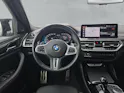 BMW X4 M40d M Sport G02 (CH) AHK