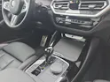 BMW X4 M40d M Sport G02 (CH) AHK