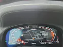 BMW X4 M40d M Sport G02 (CH) AHK