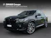 BMW X4 M40d M Sport G02 (CH) AHK