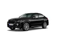BMW X4 M40d M Sport G02 (CH) AHK 📍