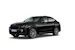 BMW X4 M40d M Sport G02 (CH) AHK 📍
