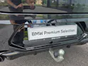 BMW X4 M40d M Sport G02 (CH) AHK