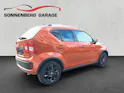 Suzuki Ignis 1.2 Compact Top 4x4