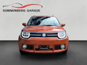 Suzuki Ignis 1.2 Compact Top 4x4
