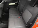 Suzuki Ignis 1.2 Compact Top 4x4