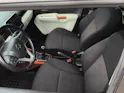 Suzuki Ignis 1.2 Compact Top 4x4