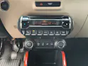 Suzuki Ignis 1.2 Compact Top 4x4