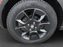 Suzuki Ignis 1.2 Compact Top 4x4
