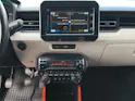 Suzuki Ignis 1.2 Compact Top 4x4