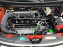 Suzuki Ignis 1.2 Compact Top 4x4