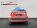 Suzuki Ignis 1.2 Compact Top 4x4