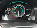 Suzuki Ignis 1.2 Compact Top 4x4