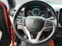 Suzuki Ignis 1.2 Compact Top 4x4