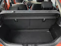 Suzuki Ignis 1.2 Compact Top 4x4