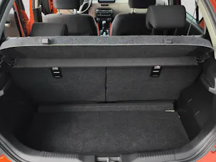 Suzuki Ignis 1.2 Compact Top 4x4