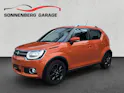 Suzuki Ignis 1.2 Compact Top 4x4