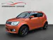 Suzuki Ignis 1.2 Compact Top 4x4