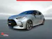 Toyota Yaris 1.5 VVT-i HSD Premiere Edition