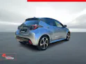 Toyota Yaris 1.5 VVT-i HSD Premiere Edition