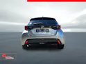 Toyota Yaris 1.5 VVT-i HSD Premiere Edition