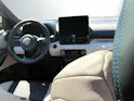 Toyota Yaris 1.5 VVT-i HSD Premiere Edition