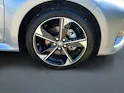 Toyota Yaris 1.5 VVT-i HSD Premiere Edition