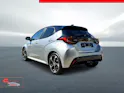 Toyota Yaris 1.5 VVT-i HSD Premiere Edition