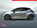 Toyota Yaris 1.5 VVT-i HSD Premiere Edition