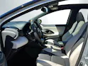 Toyota Yaris 1.5 VVT-i HSD Premiere Edition