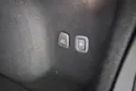 VOLVO V60 2.0 B4 Ultimate Dark
