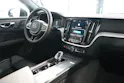 VOLVO V60 2.0 B4 Ultimate Dark