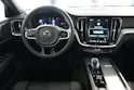 VOLVO V60 2.0 B4 Ultimate Dark