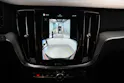 VOLVO V60 2.0 B4 Ultimate Dark