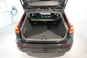 VOLVO V60 2.0 B4 Ultimate Dark