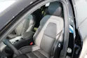 VOLVO V60 2.0 B4 Ultimate Dark